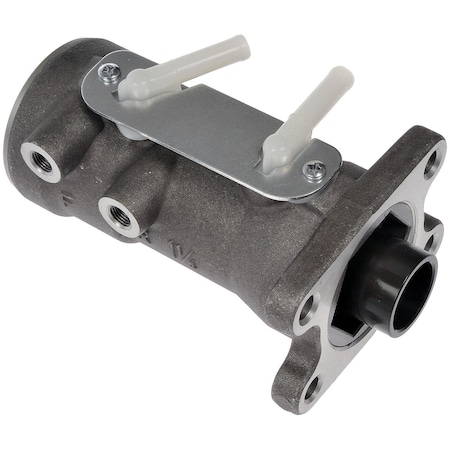 Dorman Brake Master Cylinder, M630791 M630791